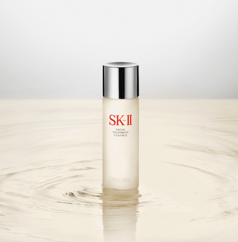 skii-galactomyces-ferment-filtrate-e1632903473764